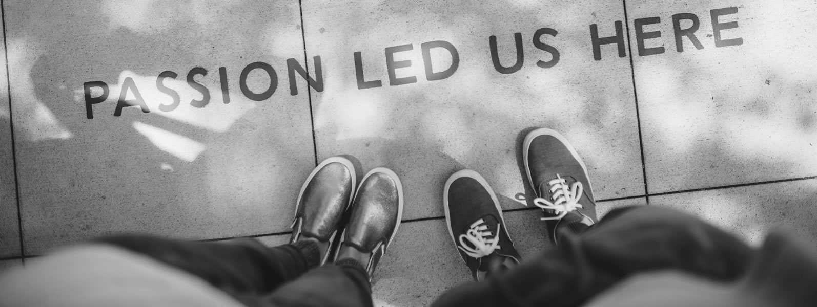 certified property valuer