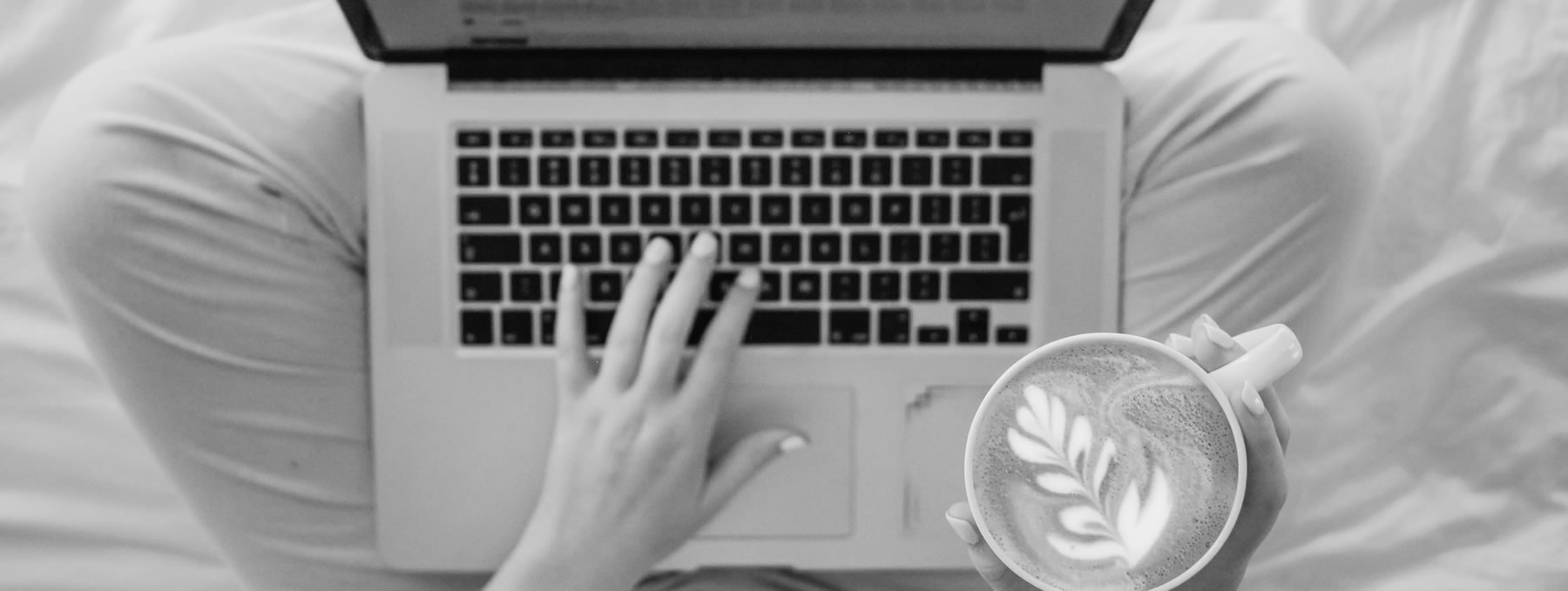 professional valuation services