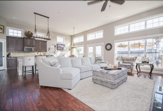 property valuation fees