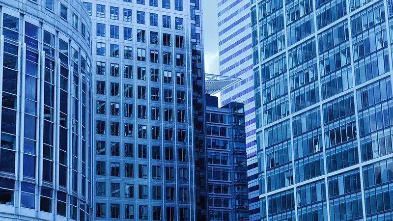 The Benefits of Commercial Real Estate Valuations