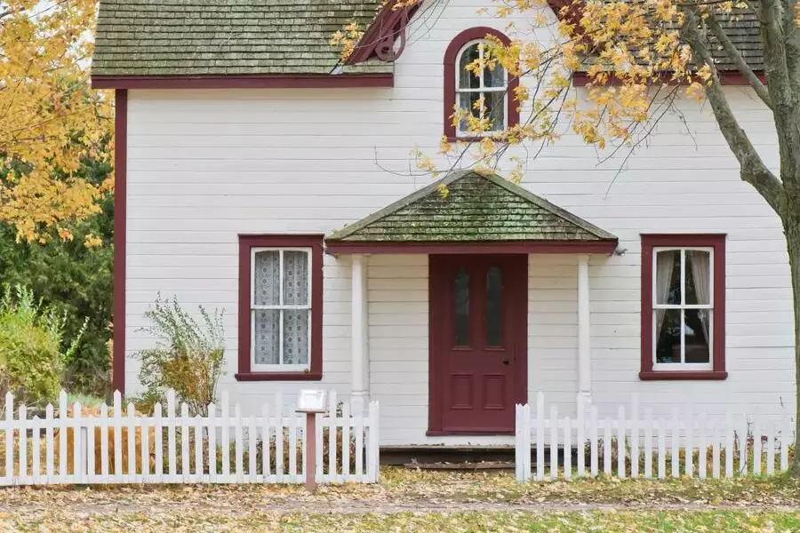 What Do Home Valuers Look For?