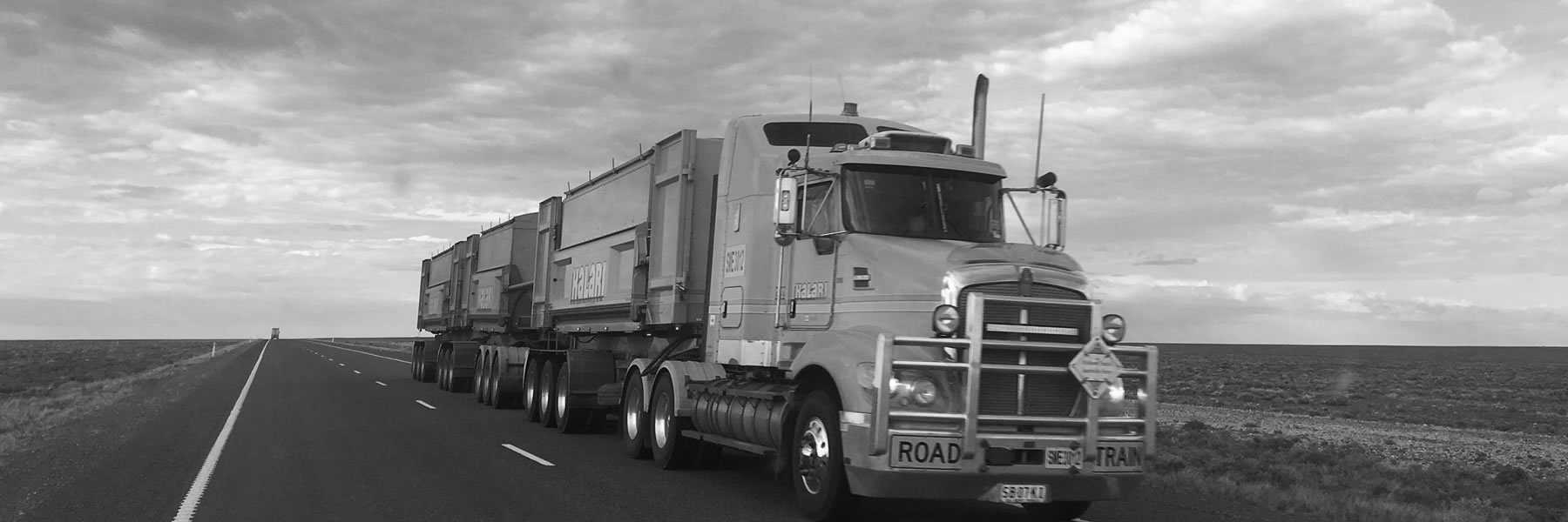 Plant & Machinery Valuation