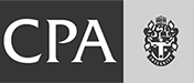 CPA registered valuers Adelaide